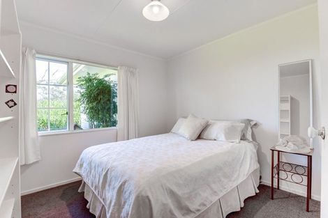 Photo of property in 47 Ngatarua Road, Putiki, Whanganui, 4500