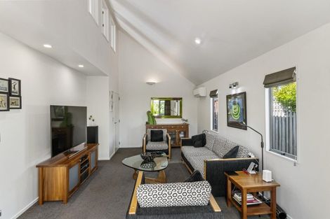 Photo of property in 16b Mccallum Street, Springlands, Blenheim, 7201