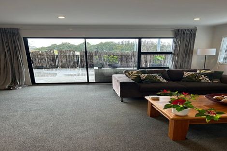 Photo of property in 104/30 Shortfin Place, Flat Bush, Auckland, 2019