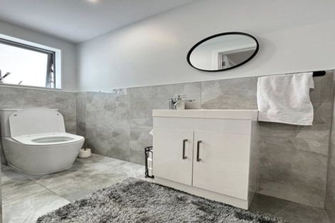 Photo of property in 31 Hill Crescent, Papakura, 2110