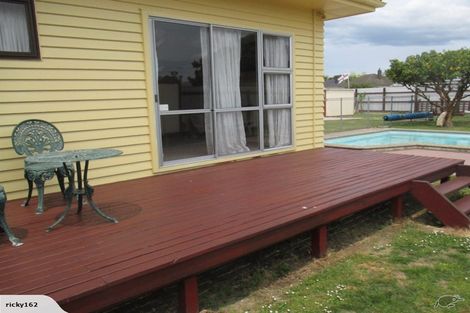 Photo of property in 109 Nuffield Avenue, Marewa, Napier, 4110