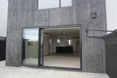 Photo of property in 27 Pipi Place, Levin, 5510