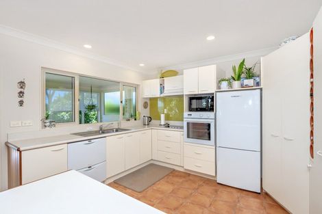 Photo of property in 92 Waiewe Street, Whakatane, 3120