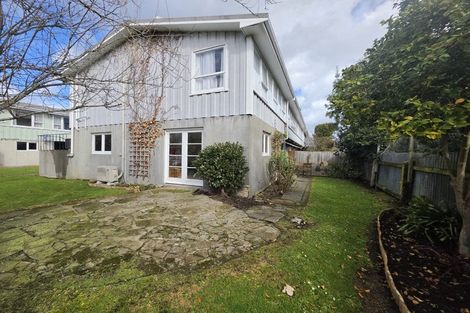 Photo of property in 328 Wicksteed Street, Whanganui, Wanganui, 4500