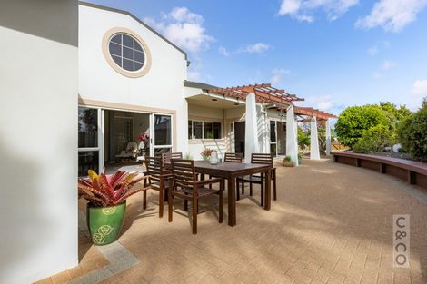 Photo of property in 41 Sunny Crescent, Huapai, Kumeu, 0810