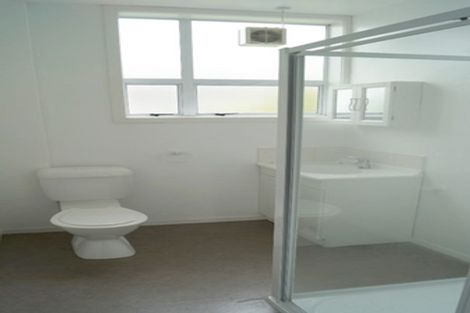 Photo of property in 2 Mcdonald Street, Mosgiel, 9024