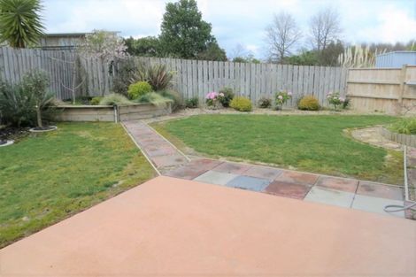 Photo of property in 12/29 Terminus Street, Te Aroha, 3320