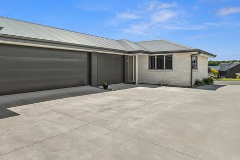 Photo of property in 174 Te Ranga Memorial Drive, Pyes Pa, Tauranga, 3112