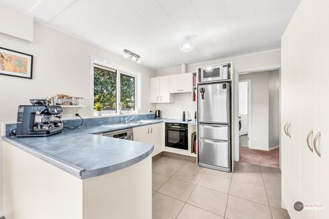 Photo of property in 5 Waiau Close, Kelson, Lower Hutt, 5010