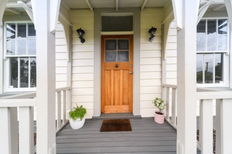 Photo of property in 18 Carlisle Street, Milson, Palmerston North, 4414