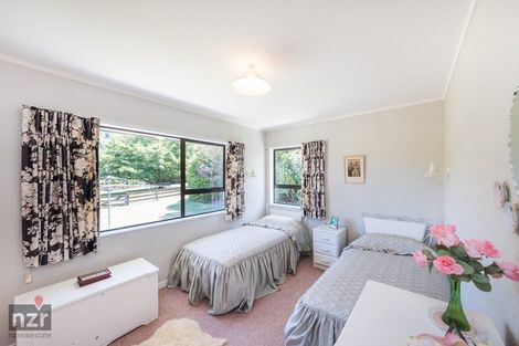 Photo of property in 50 Kuku Road, Pohangina, Ashhurst, 4884