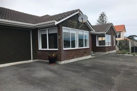 Photo of property in 71 Clyde Street, Island Bay, Wellington, 6023