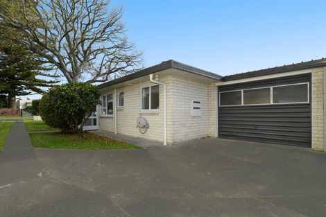 Photo of property in 5a Twelfth Avenue, Tauranga South, Tauranga, 3112