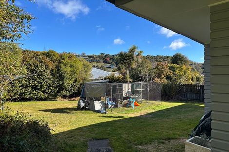 Photo of property in 18 Scenic Heights, Acacia Bay, Taupo, 3330