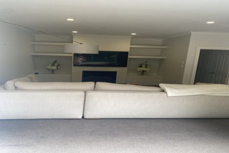 Photo of property in 17 Dedwood Terrace, Saint Marys Bay, Auckland, 1011