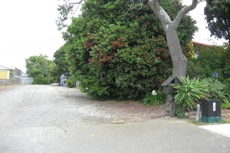 Photo of property in 44 Church Street, Feilding, 4702
