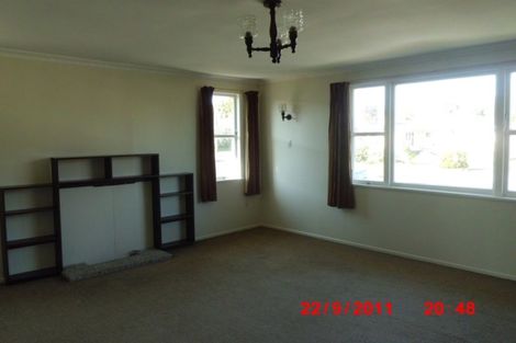 Photo of property in 9 Brocas Avenue, Hillcrest, Hamilton, 3216