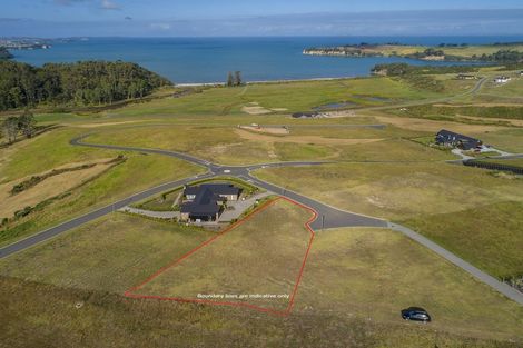 Photo of property in 3 Hurihuri Road, Okura Bush, Silverdale, 0794