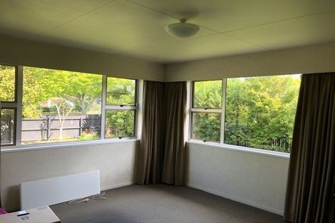 Photo of property in 60 John F Kennedy Drive, Milson, Palmerston North, 4414
