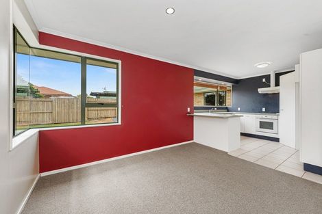 Photo of property in 13 Admiral Crescent, Flagstaff, Hamilton, 3210