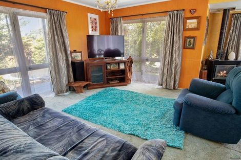 Photo of property in 4 Hillcrest Street, Tirau, 3410