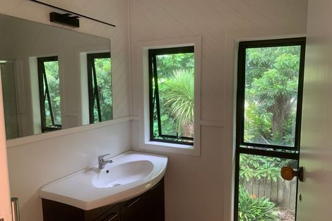 Photo of property in 20 Jutland Street, Mairangi Bay, Auckland, 0630