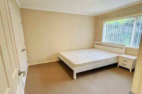 Photo of property in 15 Matheson Road, Red Beach, 0932