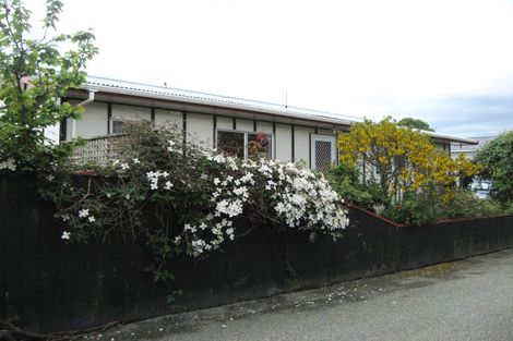 Photo of property in 2/12 Dundas Street, The Wood, Nelson, 7010