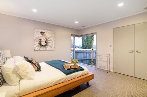 Photo of property in 23 La Colina Place, Bethlehem, Tauranga, 3110