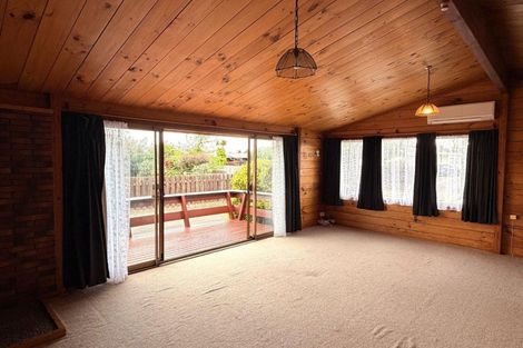 Photo of property in 50a Lockhart Avenue, Milson, Palmerston North, 4414