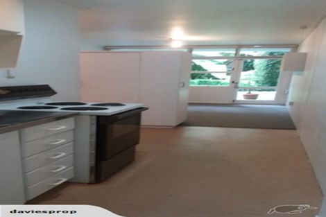 Photo of property in 115/33 Beresford Street Central, Bayswater, Auckland, 0622