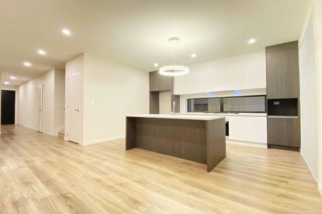 Photo of property in 12 Kea Road, Silverdale, 0932