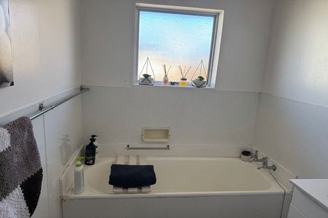 Photo of property in 180c Old Taupo Road, Utuhina, Rotorua, 3015