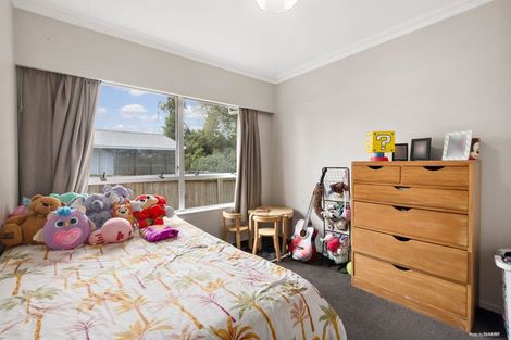 Photo of property in 15 Ellicott Road, Nawton, Hamilton, 3200