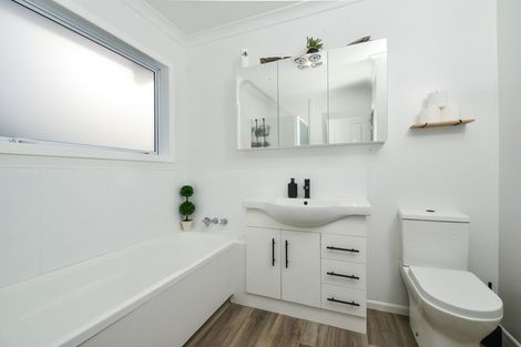 Photo of property in 26 Gibson Road, Dinsdale, Hamilton, 3204