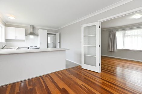 Photo of property in 1020 Gordon Road, Raureka, Hastings, 4120