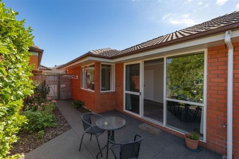 Photo of property in 165b Slater Street, Richmond, Christchurch, 8013
