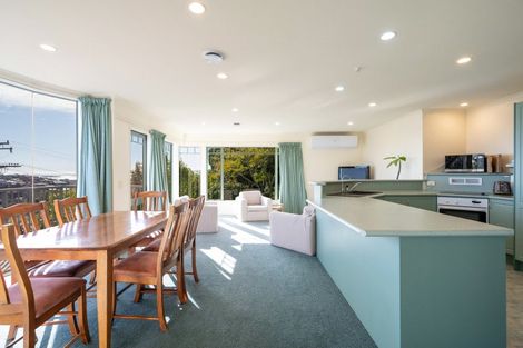 Photo of property in 381 Hill Street, Richmond, 7020