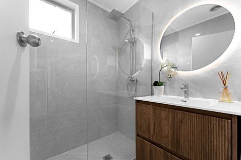 Photo of property in 17 Harper Street, Papakura, 2110