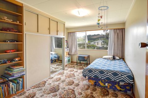 Photo of property in 14 Bidston Street, Outram, 9019