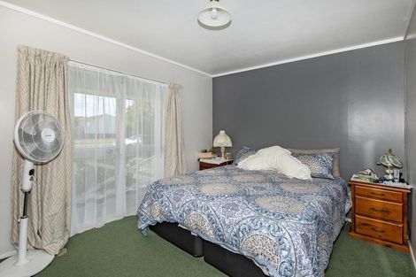 Photo of property in 54 Balmoral Road, Tikipunga, Whangarei, 0112