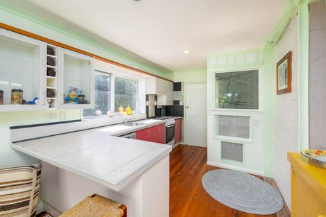 Photo of property in 932a Avonside Drive, Avondale, Christchurch, 8061