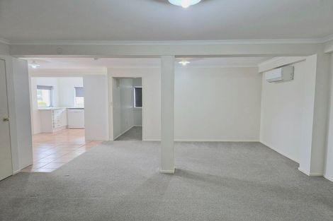 Photo of property in 341 Maungatapu Road, Maungatapu, Tauranga, 3112