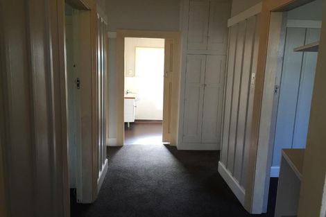 Photo of property in 4 Field Terrace, Upper Riccarton, Christchurch, 8041