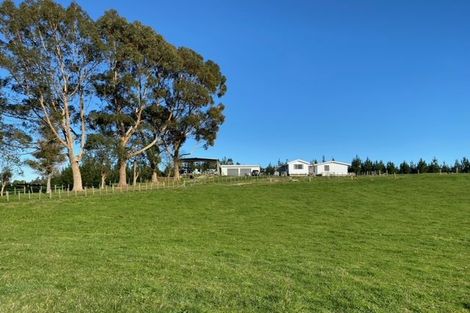 Photo of property in 1302 Pongakawa Bush Road, Pongakawa, Te Puke, 3186