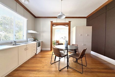 Photo of property in 58 Broughton Street, Gore, 9710