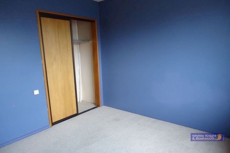 Photo of property in 2/119 Peverel Street, Riccarton, Christchurch, 8041