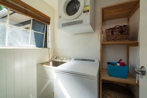 Photo of property in 83 Hyde Avenue, Richmond Heights, Taupo, 3330