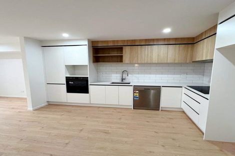 Photo of property in 34 Sinton Road, Hobsonville, Auckland, 0618