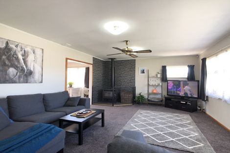 Photo of property in 7 Morris Spence Avenue, Onekawa, Napier, 4110